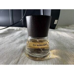 Burberry Touch for Women 30 ml